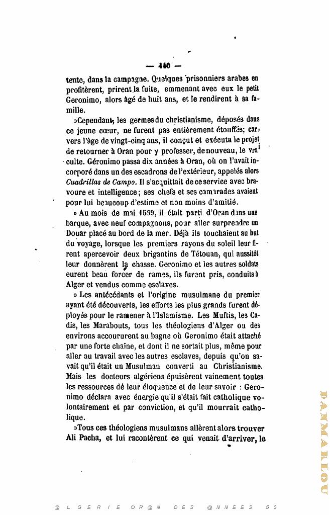 HISTOIRE DE LA GENDARMERIE D AFRIQUE 1860_000475.jpg
